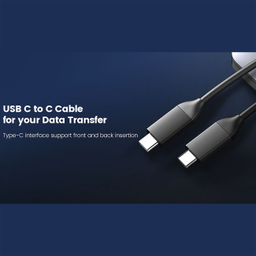 باکس حافظه SSD اوریکو مدل 9610C3 M.2 NVMe