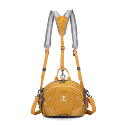 کيف کمری پکینیو کد KA-6094