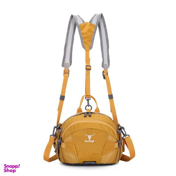 کيف کمری پکینیو کد KA-6094