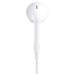هدفون اپل مدل 40 EarPods با کانکتور Lightning