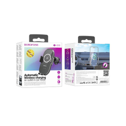 پایه نگهدارنده گوشی موبایل بروفون مدل BH205
