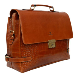 کیف اداری گارد مدل VINCHENZO CM