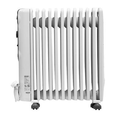 شوفاژ برقی دلونگی مدل TRRS1225