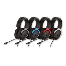 هدست مخصوص بازی ایسوس مدل TUF Gaming H3