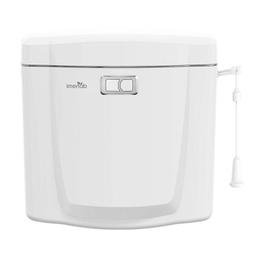 فلاش تانک ایمن آب مدل S630