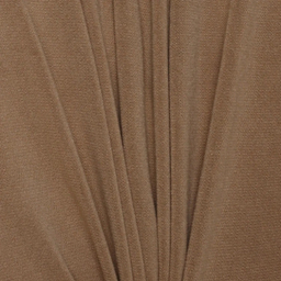بادی زنانه ایزی دو مدل GD-17189908