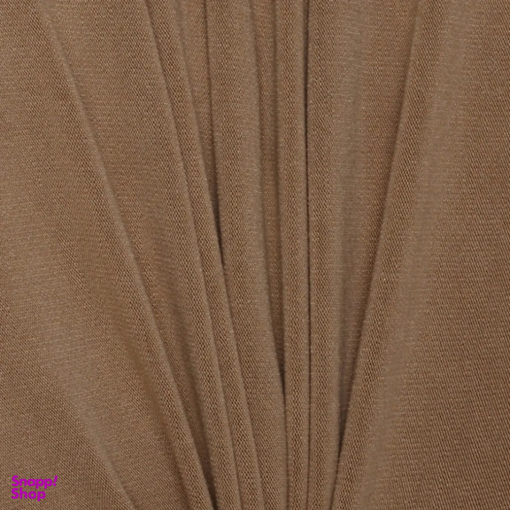 بادی زنانه ایزی دو مدل GD-17189908