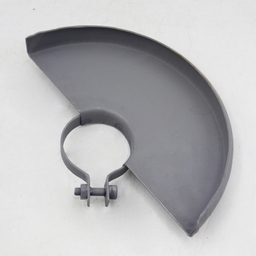 قاب محافظ صفحه فرز سنگبری مدل گوریلا کد YP-MAKITA-SANGBORI-24.5CM