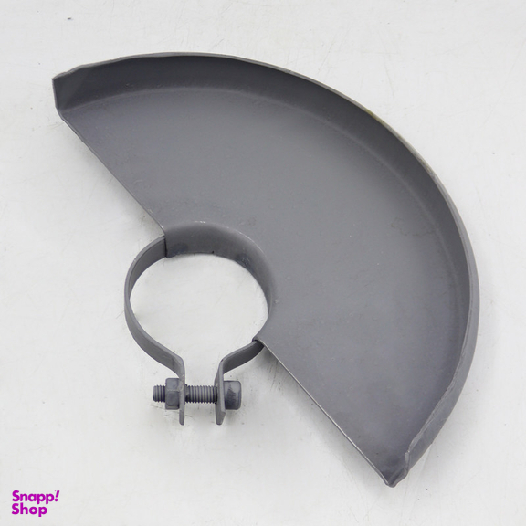 قاب محافظ صفحه فرز سنگبری مدل گوریلا کد YP-MAKITA-SANGBORI-24.5CM