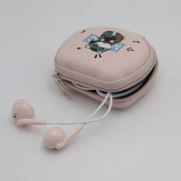 هندزفری کاسنی مدل YPPK-CS-517