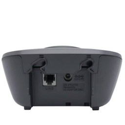 تلفن بی سیم پاناسونیک مدل Kx-Tg3611Bx