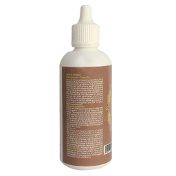 روغن ماساژ مرهم یاب مدل Cloves حجم 80 میلی لیتر