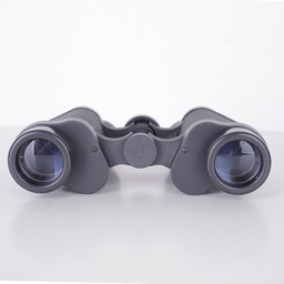 دوربین دو چشمی بایگیش مدل 8x30