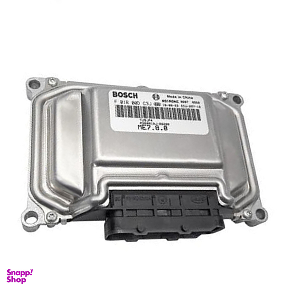 کامپیوتر ECU خودرو بوش مدل موتور ME7.8.8 یورو 5 کد 14 مناسب اچ سی کراس و دانگ فنگ