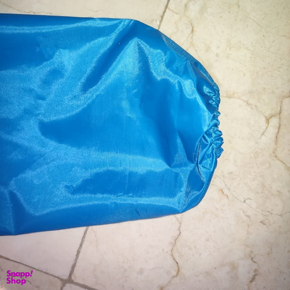 پیشبند نقاشی خرس کوچولو بی همتا دست دوز کد FO210P