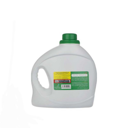 لکه بر لباس تاژ مدل 1+4 وزن 2700 گرم