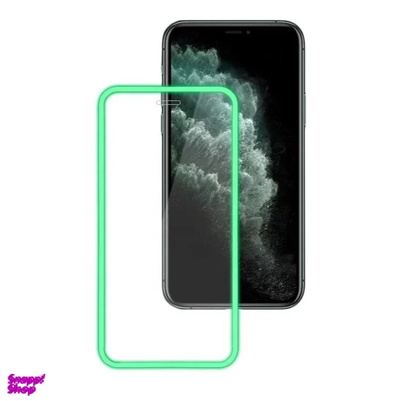محافظ صفحه نمایش گوشی موبایل مدل LUMINOUS مناسب برای iPhone 13 Pro Max