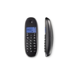 تلفن بی سیم موتورولا مدل C1011