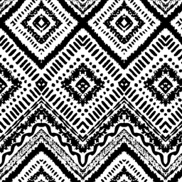 کاناپه تخت شو یک نفره نوپه هوم مدل فانتزی کد M1052