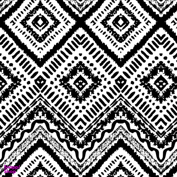 کاناپه تخت شو یک نفره نوپه هوم مدل فانتزی کد M1052