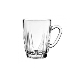 لیوان لومینارک مدل نیوجرسی بسته 6 عددی