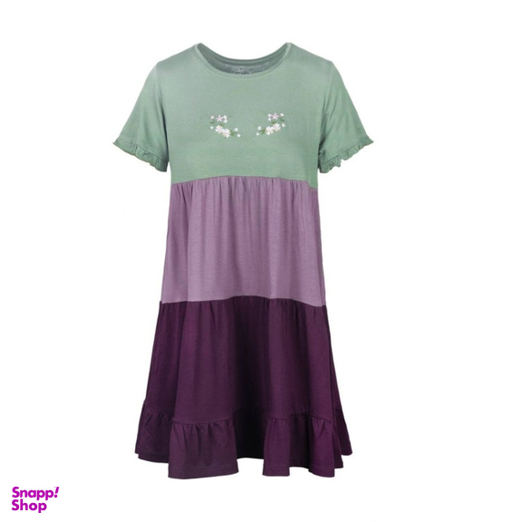 پیراهن زنانه مدل SB-SS-3808