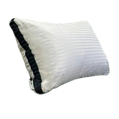 بالش طبی مدل ریما