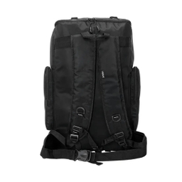 کوله پشتی سفری 60 لیتر مایسا مدل Adventure-My3383