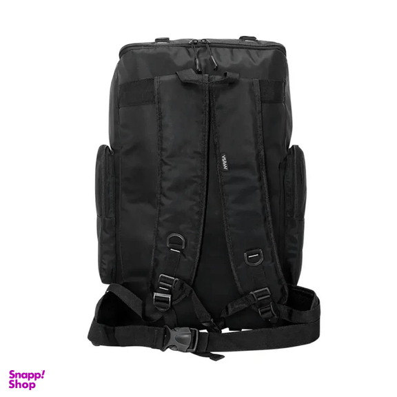 کوله پشتی سفری 60 لیتر مایسا مدل Adventure-My3383