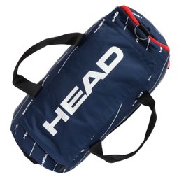 ساک ورزشی هد مدل HB 0169