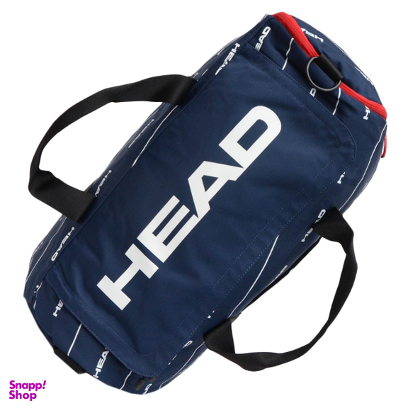 ساک ورزشی هد مدل HB 0169