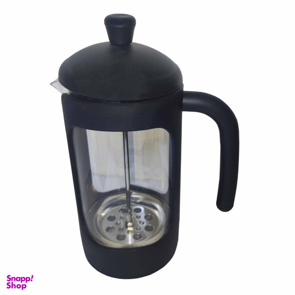 فرنچ پرس ای تیان مدل YT600 کد 02