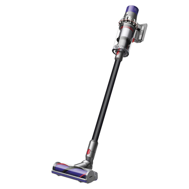 جارو شارژی عصایی دایسون مدل V10 Total Clean