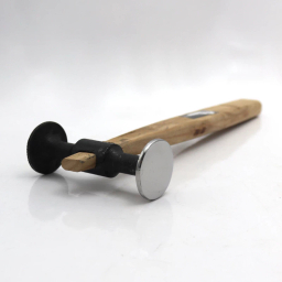 چکش صافکاری بدنه خودرو سامکو مدل YPK-2G-100x35x35MM
