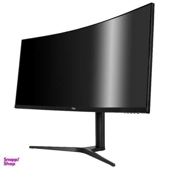 مانیتور 34 اینچ فاطر مدل C34-165B1