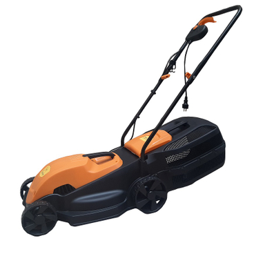 چمن زن برقی تاپ گاردن مدل ELM320