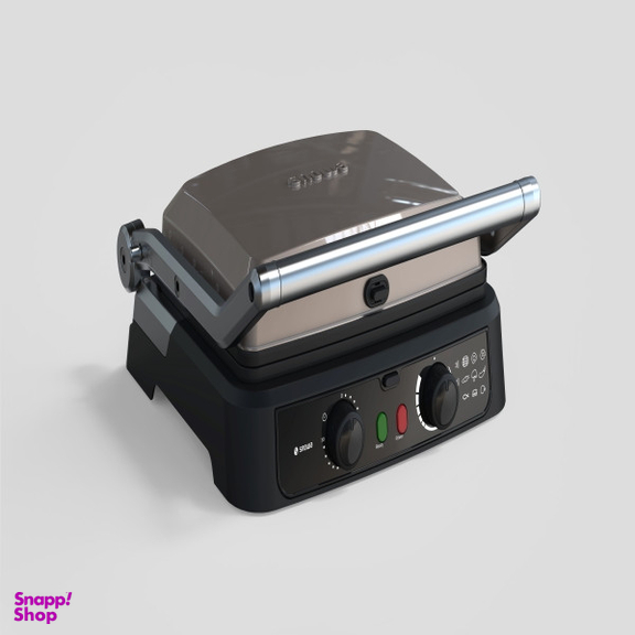 گریل اسنوا مدل SGR-AST2000BG