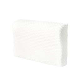 بالش آرتروز الماس شهر مدل 023