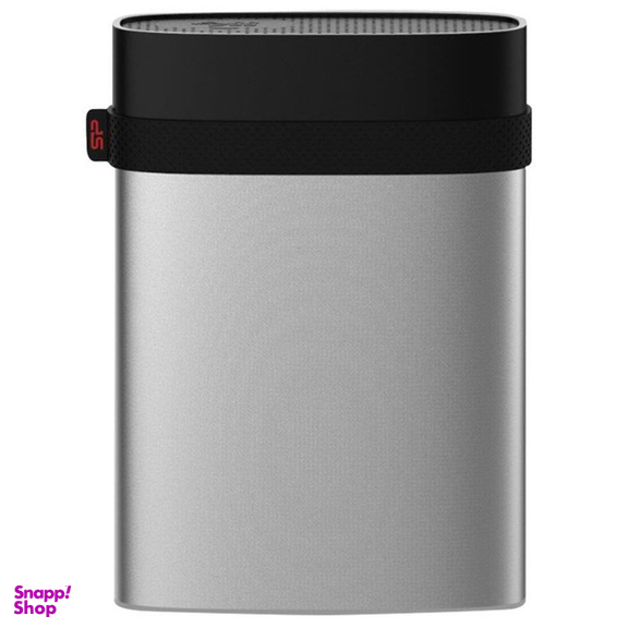 هارد اکسترنال سیلیکون پاور مدل Armor A85 ظرفیت 2 ترابایت