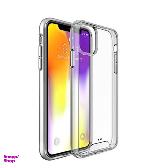 کاور اسپیس مدل collection مناسب برای گوشی موبایل اپل iPhone 11