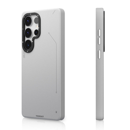 کاور یانگ کیت مدل Technology Magnetic Fashion مناسب برای گوشی سامسونگ Galaxy S25 Ultra