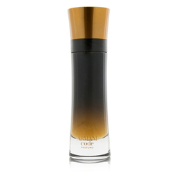 ادوپرفیوم مردانه جورجیو آرمانی مدل Armani Code Profumo حجم 60 میلی لیتر