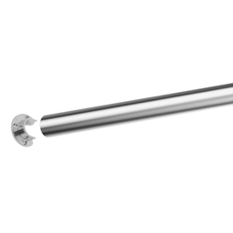 میله کمد مدل 70 CM