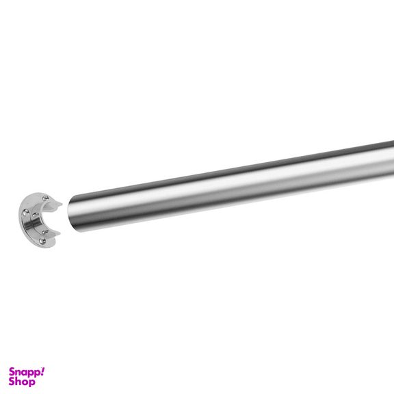 میله کمد مدل 70 CM