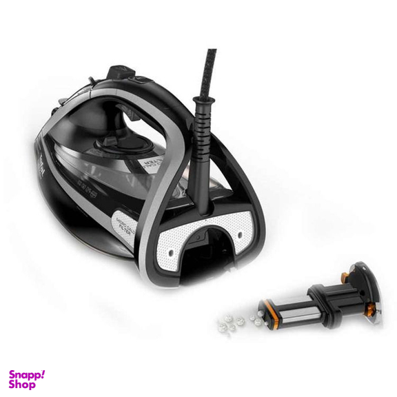اتو بخار تفال کد FV9850E