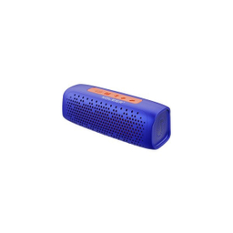 اسپیکر بلوتوثی قابل حمل کلر مدل KOLEER S881