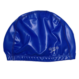 کلاه شنا اسپیدو مدل SP-100