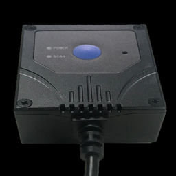 بارکد خوان راینو مدل RM4400