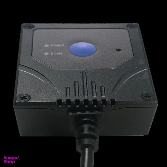 بارکد خوان راینو مدل RM4400