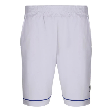 شلوارک مردانه مدل پاول کد AM-MA50P رنگ سفید